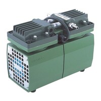 �A���o�b�N�@�c�`�S�O�r�P���Q�O�O�u�@�_�C�A�t�����^�h���C�^��|���v�@�r�C���x�S�O�^�S�U