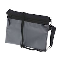 �A�Y�����@�T�R�b�V���@�Q�O�O�~�Q�W�O�@���F