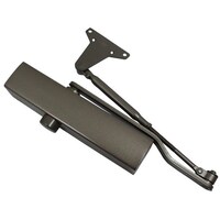 �n�C���W�b�N�@�h�A�N���[�U�@�����@�r�P�Q�P�o�b�P