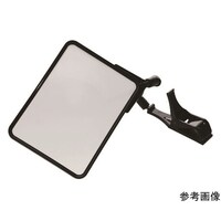 �A�Y�����@�N���b�v�����݃��[�y