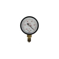 �A�Y�����@���ʌ`���͌v�i���U�O�j�@�^��v�i�����v�j�@���`�`�g�@�P�O�O�O���o��