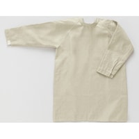 �錒�@�R�[�l�b�N�X�i�q�j���t���ϔM�G�v�����@��X�O�~����V�O�~������P�O�T����