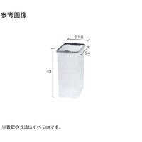 �A���������@���ʃy�[���b�e�Q�Q�@�{��