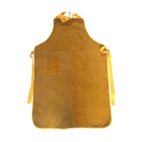 �Z�[�t�������S�p�i�@�n�ڗp���v�G�v�����@�C�G���[