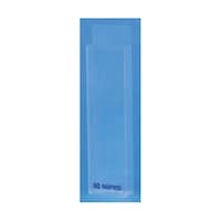 �j�v���@�j�v���z���J�e�[�e���z���_�[�@�P�O����