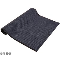 �Z�[�t�������S�p�i�@���փ}�b�g�@�S�O�~�U�O�����@���~�߁{�h�����H�@�O���[