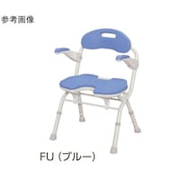 �A���������@�܂肽���݃V�����[�x���`�@�e�t�@�O���[���@�T�R�U�O�T�T