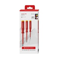 �o�a�X�C�X�c�[���Y�@�G���N�g���≏�h���C�o�[�Z�b�g�i�a�n�w�j