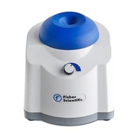 �e���������������������@�~�j�{���e�b�N�X�~�L�T�[�@���x��