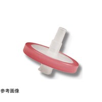 �f�u�r�@�c�h�`�e�h�k�V�����W�t�B���^�[���a�@���Q�T�����@�ŋہ@�T�O�����@�b�`�@�O�D�Q�ʂ��@�P���i�T�O���j