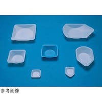 �e���������������������@�e���������������������s�l�@�|���X�`�������ѓd�h�~���ʎM�@�W�X�~�W�X�~�Q�T�D�S����