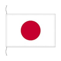 東京製旗 卓上旗(16×24cm)日本