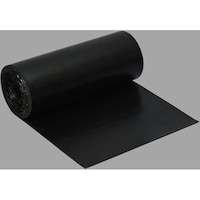 ヒカリ アイテックゴム 3×500mm×1M 10M巻