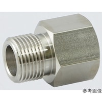 �A�\�[�@�ϊ����O�\�P�b�g�@�o�e�P�^�W�i�O�j�~�o�s�P�^�W�i���j�@�r�t�r�R�O�S