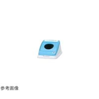 �A���������@���ʃy�[���b�e�T�O�@�ۂo�t�^�@�o�d�s�@�X�J�C�u���[