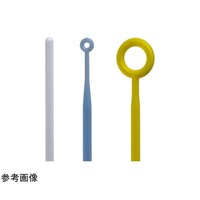 Fisherbrand イノキュレーティングループ 10μループ 25本包装 1本×1000本入