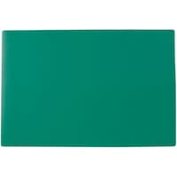 �e�����g�@���d�N�b�V�����f�X�N�}�b�g�@�X�O�O�~�U�O�O����