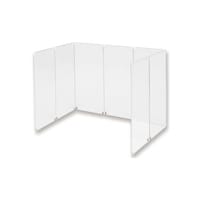 �A�X�J�@�܂肽���ݓ����p�[�e�[�V�����@�X�O����