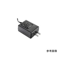 ACアダプター PL03Bプラグ 5.9V/2.8A