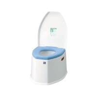 �A���������@�|�[�^�u���g�C���@�r�o