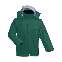 �O�_�@���C���X�[�c�@�_�[�N�O���[���@�d�k