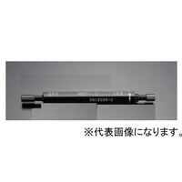 �A�C�[���@�X�`�[���˂������O�Q�[�W�@�����p�@�˂��̌Ăтl�P�P�@�s�b�`�P�D�O