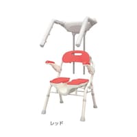 �A���������@�����V�����[�x���`�@�g�o�t�B�b�g�@���b�h�@�T�R�U�R�O�U