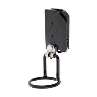 �s�i�l�f�U�C���@���E���H��z���_�[�X�`�[���@�n���}�[�P���u��