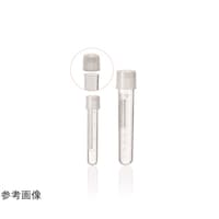 �i�t�k�`�a�n�@�o�r�`���[�u�i��j�P�Q���k�@�T�O�O�{�@�j�i�V�O�X�V