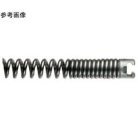 �A�T�_�@�h�����N���[�i�p�m���C���@�ӂP�U�����~�Q�D�R��