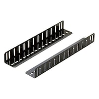 �ےË����H�Ɓ@�T�|�[�g�A���O���@�v�T�O�~�g�S�O�~�c�T�Q�T�����@�u���b�N