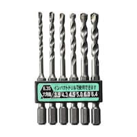 �c�h�`�s�@�Z�p���U�o�b�R���N���[�g�h����