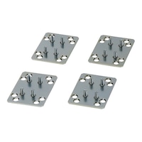 �ےË����H�Ɓ@�d�ʗp�L���X�^�[�v���[�g�@�v�X�Q�~�g�R�D�Q�~�c�P�R�O�����@�����߂���