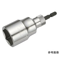 トップ工業 ESK30 電動ドリル用替軸ソケット
