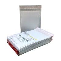 ���������@�y�������z���~�l�[�g��z�����@�c�u�c�T�C�Y�i�O�w���~���j�P�X�O�~�Q�T�O�{�S�O�����i�P�Q�~�T�j�@�U�O����