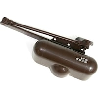 �q�x�n�a�h�@�@�\�t�h�A�}���@�`���R�@�p�b�N