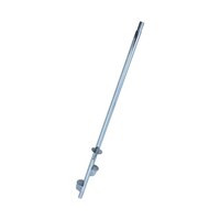 ���������H�Ɓ@���[�t�c���[�~�L�T�[�@�R�i�@���R�O�����@�V���t�g���S�X�O����