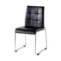 �X�}�C���@��c�p�`�F�A�@�I���[�u�c�w�@�u���b�N�@�S�r��