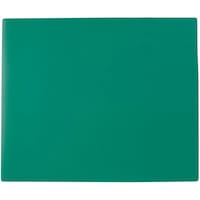 �e�����g�@���d�N�b�V�����f�X�N�}�b�g�@�X�O�O�~�V�T�O����