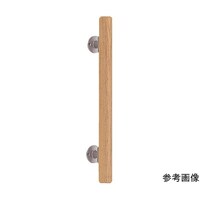 �A�Y�����@�c�^�@�~�j�肷��@�R�T���w�U�O�O�@�V���o���C�g�I�N