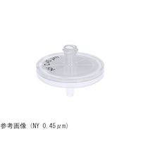 �f�u�r�@�`�a�k�t�n�V�����W�t�B���^�[�@���ŋہ@�Q�T�����@�m�x�@�O�D�S�T�ʂ��@�P�O����