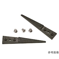 IDEALTEK 交換用ESDカーボンプラスチックチップ