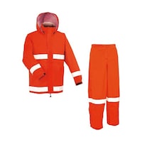 �O�_�@���˕t���C���X�[�c�@���X�L���[�I�����W�@�k