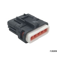 �A�Y�����@�h���R�l�N�^�@�\�P�b�g�n�E�W���O�@�i�P�O���j�c���T�@�핢�O�a�ӂP�D�O�P�D�R�@��