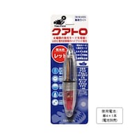 ���~�J�@�k�d�c�����W�����C�g�@�e�h�q�d�@���b�h