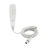 �G�[�E�A���h�E�f�C�@�����R���@�`�c�U�O�W�Q�p