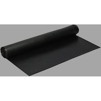 ヒカリ アイテックゴム 1×1020mm×1M 10M巻