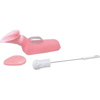 �A���������@�A��i�����p�j