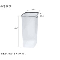 �A���������@���ʃy�[���b�m�V�O�@�{��