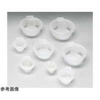 �T�[���T�C�G���e�B�t�B�b�N�@�����Ǘp�t���N�V�����L���b�v�@�m���D�Q�X�@�P���i�Q�O�~�P�P�[�X���j